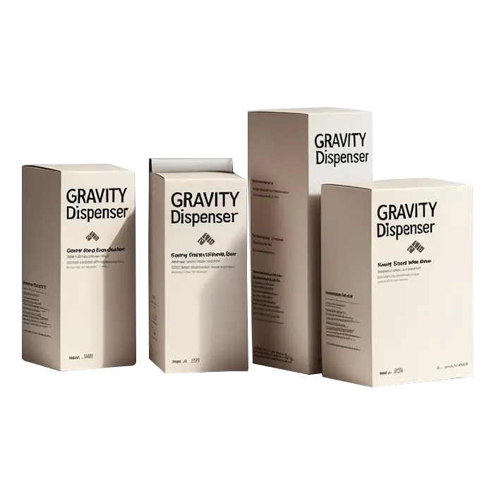 Gravity Dispenser Boxes-01.webp
